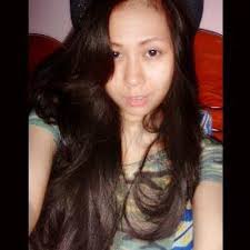 ezra eddy edward (@ara_ezra)