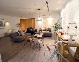 Our professional staff offer top of the line treatment in sports medicine, chiropractic, physical therapy, and more! Diversified Integrated Sports Clinic In Dubai