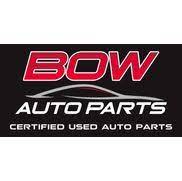 Deploying our fleet of trucks and field technicians, we supply consumers, garages and automotive service centers across new england and new york. Bow Auto Parts Bow Area Alignable