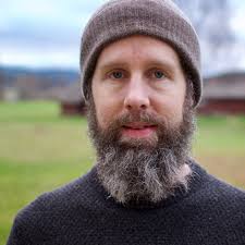 Stream Anders Blomberg music