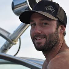 Can I put 30 inch tires