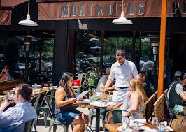 See 627 unbiased reviews of barcelona wine bar, rated 4.5 of 5 on tripadvisor and ranked #2 of 165 restaurants in brookline. Barcelona Wine Bar On Twitter Join Our Team Servers Bartenders Bar Backs Drink Runners Hosts Bussers Barcelona Brookline Brookline Ma Interested In Hearing More It S Easy To Apply Directly Through