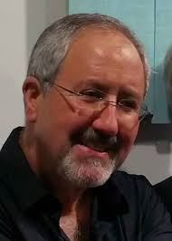 On Thursday, October 16, 2025, we will be heading to Sedona Taphouse in  Troy. See Website and Map below.