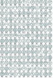 ありふれた苗字がオシャレになる ゴシック体でも ヤフオク 文房具のデザイン デザイン ゴシック体