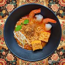 The Ramen Rater Lele Wu Porn Spicy Sakura Noodle