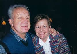 Betty Exline's Instagram, Twitter & Facebook