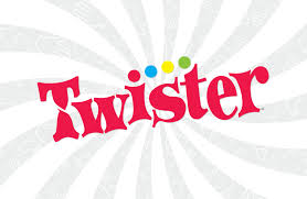 Twister