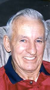 Joseph Watkins Obituary