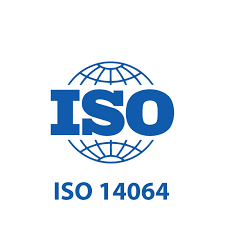 ISO 14064