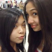 Linda Dinh (cutielinlin9)