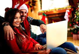 The quiz starts with easy questions and then some which are based on the movies: 201 Best Movie Trivia Questions Answers Icebreakerideas