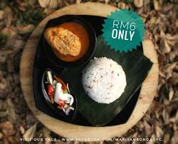 Download millions of videos online. Warisan Bonda Official Pantun Dari Bonda Kajang Pak Malau Kajang Berlipat Kajang Hamba Mengkuang Layu Dagang Pak Malau Dagang Bertempat Dagang Hamba Menumpang Lalu Hiyyaaa Nasi Dagang Ikan Aye