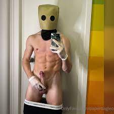 Paperbagleo leaked ❤️ Best adult photos at leaks.nudes.wiki