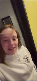 Little behind the scenes with new co host Lili Jones! #thisgirlcanplay  #womanfootball #wrexhamafcwomens #wrexhamfc #faw #wsl #podcast #womansports  #behindthescenes #lilijones #fyp #foryou #foryoupage