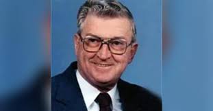 Norbert Sturm Obituary