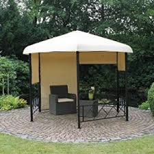 Original ersatzteile für pavillon sahara. Leco Produkt Brand Ihre Terrassenuberdachung Ein Ratgeber