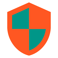 Apk2 Netguard Pro No Root Firewall V2 5 Final Desbloqueado