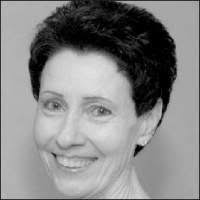 JUDITH MCLELLAN Obituary (2012)