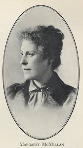 Hayes Peoples History: October 2010