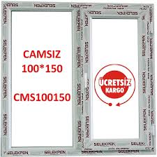 Pvc pencere modelleri, pvc pencere markaları, seçenekleri, özellikleri ve en uygun fiyatları n11.com'da sizi bekliyor! Selekpen Turkiyenin Hazir Kapi Ve Pencere Ureticisi