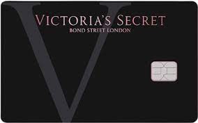 You can only use the bath and body works credit card at bath and body works; Review The Victoria S Secret Angel Card The Best Lingerie Card