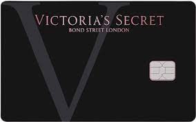 But we've got all the information you're likely to need right here, like how to earn double or triple points on purchases. Review The Victoria S Secret Angel Card The Best Lingerie Card