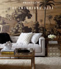 Stories about interior architecture and design including contemporary and modern homes, apartments, hotels, bars, restaurants, offices and stores. 28 Home Decor Catalogs You Can Get For Free By Mail Home Decor Catalogs Home Decor Frontgate