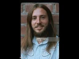 Dewey Lee Bunnell -- Young Moon