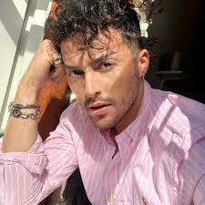 I do not have the amount of words to sum up how incredible you are, my  heart is breaking … My Best Friend, My Sister, My Everything … Rest  Peacefully Angel 🕊️❤️🍒