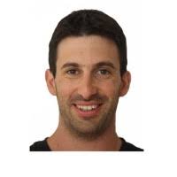 50+ "Daniel Schlesinger" profiles