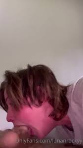 lunanrockyy of - Porn Videos & Photos - EroMe