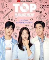 The Liar And His Lover Ep 1 Eng Sub Youtube Pin De Zeneen Heng Em Korean Dramas Filmes De Drama Melhores Doramas Atores Bonitos