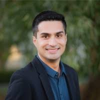 Dru Peters's Instagram, Twitter & Facebook