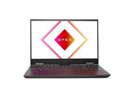 Back in june, hp had announced the latest iteration of omen 15 gaming laptop to the world. Logo Latest News Photos Videos On Logo Ndtv Com