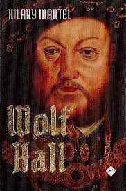 Wolf Hall; Wolf Hall :: COBISS Plus