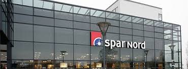 Mobile banking gives you easy access to your banking services while on the go. Spar Nord Bank A S Company Profile