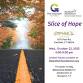 Slice of Hope 2025 Fundraiser | Hosted by The event image