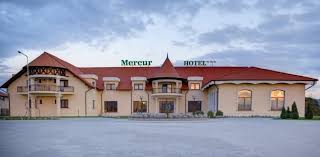 Compare hotel prices and find an amazing price for the medieval hotel in alba iulia. Hotel Mercur Alba Iulia Ar Trivago Com