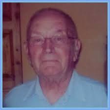 Harry Gant Polhemus Obituary