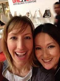 Barbara Tong (@byztong)