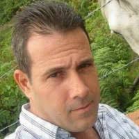 Alejandro Guardia Delgado