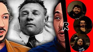 Idiot Streamers Who Got Caught Cheating Live