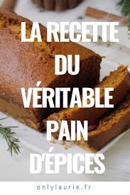 Epingle Sur Desserts