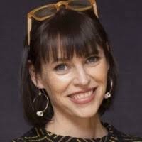 1400+ "~kendra" profiles