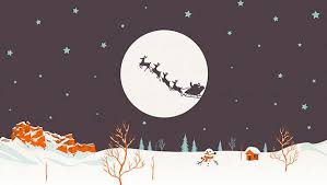 High Resolution Christmas Backgrounds Christmas Wallpapers Tumblr Wallpaper Iphone Christmas Cute Christmas Wallpaper