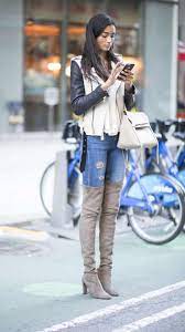 Kate kelly was born in beveridge, victoria, australia, on 12 july 1863 to parents john and ellen kelly (née quinn), their seventh child. Kelly Gale At Victorias Secret Fashion Show Fittings 13 Gotceleb