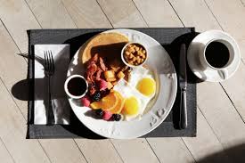 We did not find results for: Colazione Proteica Salata E Dolce Gli Esempi Da Seguire Per Perdere Peso Pourfemme