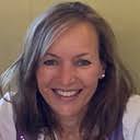 Wittwer aus München in der Personensuche von Das Telefonbuch