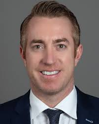 2024 AANS Annual Scientific Meeting