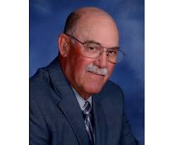 Robert Smith Obituary (1942